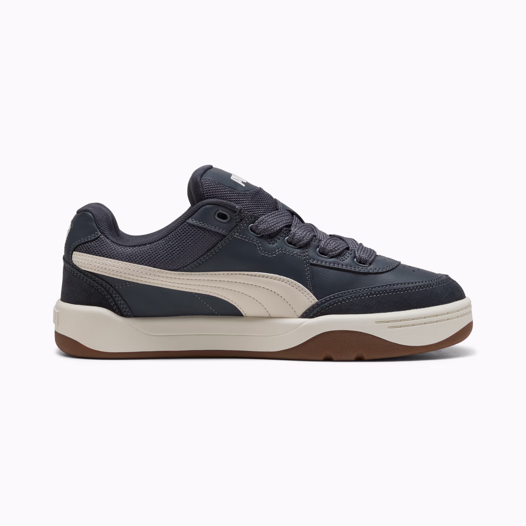 TENIS MASCULINO PUMA PARK LIFESTYLE SK8